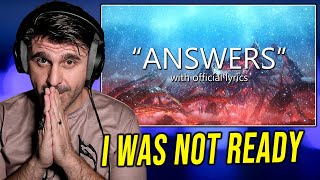 MUSIC DIRECTOR REACTS  Answers  Final Fantasy XIV [upl. by Ayar]