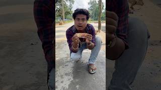 200 Ka Nakli Note Se Prank Ho Gaya 🙄😂😁 funny viral shorts [upl. by Madaih]