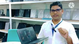 HP Chromebook G5 11 inche special offer for Ramadan 01169406797 office [upl. by Lynch]