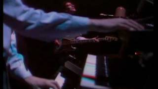 Enola Gay Live 1981  OMD [upl. by Fries]