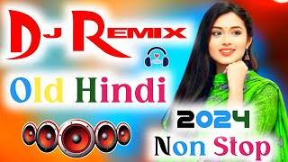 2024Dj Remix Songs Nonstop love mix Old Dj Remix Dj Gana Dj Remix Hits All Dj Best Dj Songs Jukebox [upl. by Hcra]