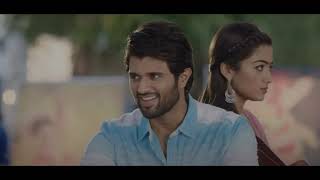 Vijay Devarakonda songs vijaydevarakonda music musicvideo trending melody collection favorite [upl. by Elder]