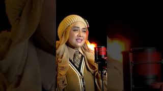 Exist  Mencari Alasan Cover by Ocha Rosalina [upl. by Eitsirc]