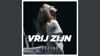 Vrij Zijn [upl. by Eical]