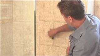 Cleaning Your Shower  How to Clean Mold From a Shower Stall [upl. by Asir]