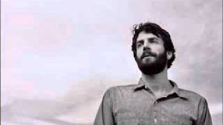 Ray Lamontagne  Crazy [upl. by Sheeree636]