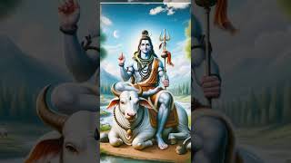 SHIVAYA SONGS [upl. by Etnoel66]