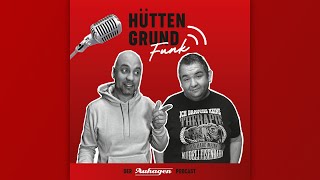 Die ersten Auhagen Neuheiten sind da  Hüttengrundfunk Folge 004 [upl. by Nine]