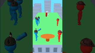 Funny game Bottle flip shorts mobilegame gamesviralshort [upl. by Orr]