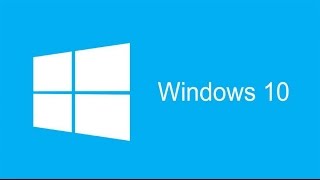 Windows 10  RECENZJA Pierwsze Wrażenia  Zmiany i Nowości [upl. by Phillis]