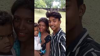 mon kona reng doho miya  santhali  short  video 2024 [upl. by Malia]