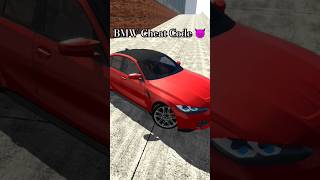 GTA 5 Gameplay BMW Cheat Code Indian Bikes Driving 3D Game shorts shortsfeed viralshorts [upl. by Anerda]