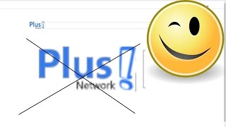 remove plusnetworkcom antivírus internet [upl. by Erdried911]