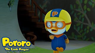 Pororo English Episodes  Ep6 Best Friendship  Kids Cartoons amp Animation [upl. by Asined]