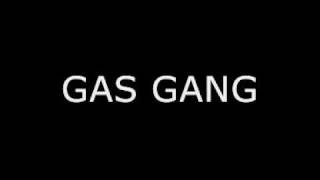 P Y G VS GAS GANG PART 3 [upl. by Solon]