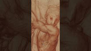 Drawings Secrets of Renaissance Artists [upl. by Dav408]