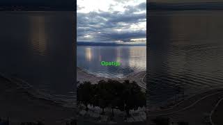 Opatija 13 Oktober 2024 [upl. by Bethesda928]