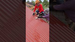 so embarrassingthis construction foreman cant do his job [upl. by Volin]