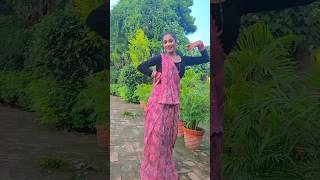 Lagelu Hunari Munari PawanSinghOfficial009 trendingshorts bhojpurisong yutubeshorts video [upl. by Aeret]