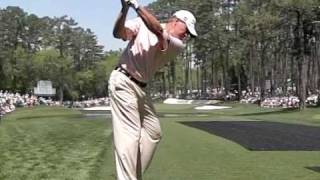 Steve Stricker [upl. by Buffy]