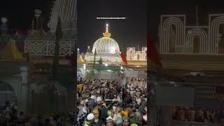 KHWAJA STATUS 2024 [upl. by Fiorenza680]