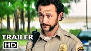 GREEDY PEOPLE Trailer 2024 Joseph GordonLevitt [upl. by Anaed]