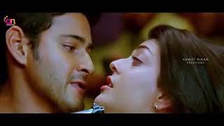 businessman 2 Mahesh sir movie clips [upl. by Pike]