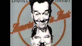 Laurel amp Hardy  Swing Along Chillun 1931 Pardon Us  Jailbirds [upl. by Nerrad]