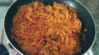 Namkeen vermicelli  namkeen sewaisevaisemiya  breakfast recipe [upl. by Fricke66]