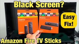 Fire Stick Live TV Setup  Easily Add Hundreds of Channels no sign up required [upl. by Latimer531]