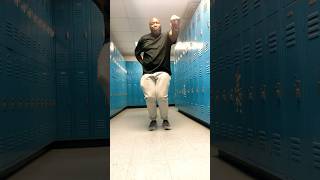 GETTING JIGGY AT ITS BEST subscribe viral shortvideo reels shortsfeed like shorts [upl. by Llerot]