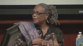 Civil Rights  Reflections on the Present amp Future of Civil Rights Movements [upl. by Stedman]