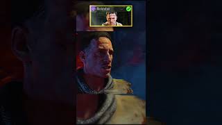 Richtofen Story timeline Richtofen Death full story codmobile callofduty [upl. by Zechariah835]