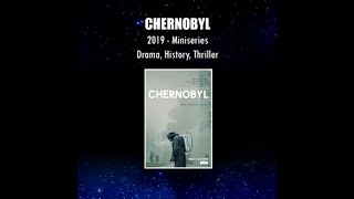 The biggest mistake of the 80s Russia  CHERNOBYL  Miniseries 2019 [upl. by Ilime]