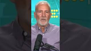 🔴 Its Going To Get WORSE And WORSE  Peter Schiff [upl. by Bernardine]