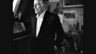 Tony Bennett  The Way You Look Tonight Live [upl. by Zachery]