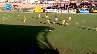 1926 POLATLI BELEDİYE SPOR ESKİŞEHİRSPOR KARŞILAŞMASI 20122023 [upl. by Jenny198]