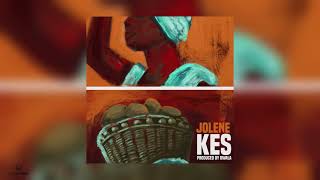 Jolene  Kes  2022 Soca [upl. by Cassiani]