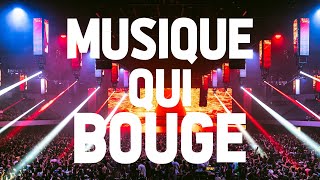 Musique Qui Bouge 2023 🥳 [upl. by Lam]