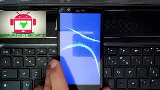 Hard reset Sony Xperia E4 E4g e2104 e2105 e2115 e2003 e2053 e2006 e2033 444 new method [upl. by Alyce]