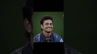 Thankyou ishan kishan shorts ipl released [upl. by Hemphill]