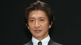 『SHOGUN』150億『極悪女王』はギャラ5倍木村拓哉が1話300万のなか1億円俳優も…ドラマ地上波没落のリアル [upl. by Jennings353]