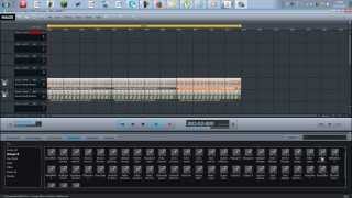 TUTO Comment cracker MAGIX Music Maker Premium 2013 [upl. by Anytsirhc]