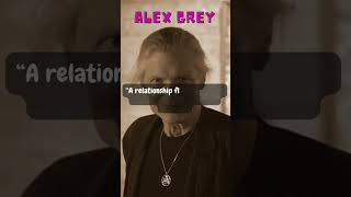 Alex Greys Transcendent Quotes Art Spirituality and Enlightenment [upl. by Goldi]