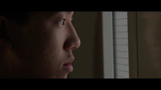 Agoraphobia  Short Film [upl. by Graves]