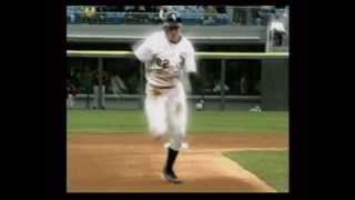 PS2  MLB Slugfest 2006 Intro [upl. by Nivle]