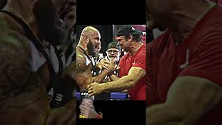 Muscles  Strength armwrestling trendingshorts viral [upl. by Anahir]