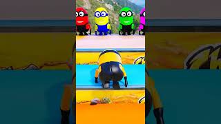 The Best Playtime Fun for Kids  Games Laughs amp Morekidsfun kidentertainment funforkids [upl. by Rubi773]