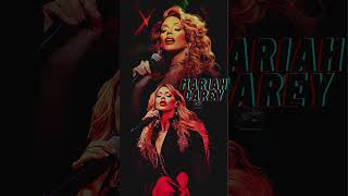 Mariah Carey Best Songs  Greatest Hits Full Album 2024 [upl. by Mcintyre321]