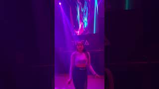 Banglore night viralvideo [upl. by Ninetta]